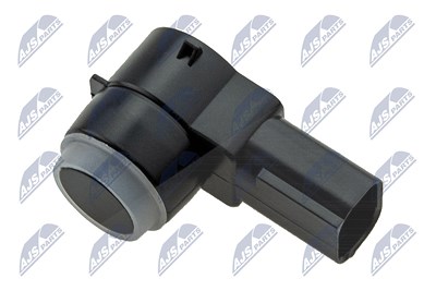 Nty Sensor, Einparkhilfe [Hersteller-Nr. EPDC-FT-001] für Fiat von NTY