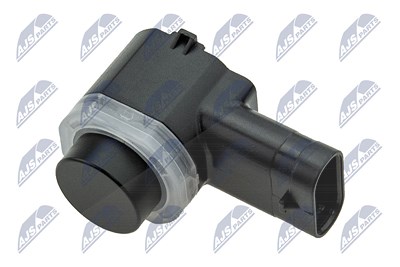 Nty Sensor, Einparkhilfe [Hersteller-Nr. EPDC-FT-002] für Abarth, Fiat von NTY