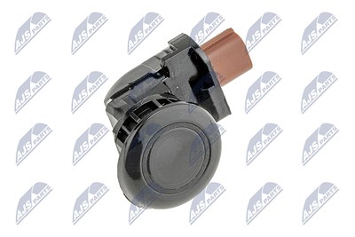 Nty Sensor, Einparkhilfe [Hersteller-Nr. EPDC-HD-003] für Honda von NTY