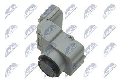 Nty Sensor, Einparkhilfe [Hersteller-Nr. EPDC-HY-500] für Hyundai von NTY