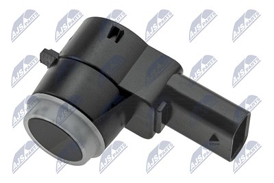 Nty Sensor, Einparkhilfe [Hersteller-Nr. EPDC-ME-004] für Chrysler, Citroën, Dodge, Jeep, Mercedes-Benz, Opel, Peugeot, Saab, VW von NTY