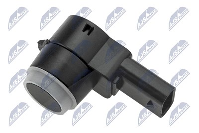 Nty Sensor, Einparkhilfe [Hersteller-Nr. EPDC-ME-011] für Mercedes-Benz, VW von NTY