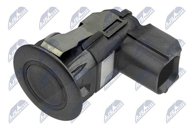 Nty Sensor, Einparkhilfe [Hersteller-Nr. EPDC-MS-000] für Mitsubishi von NTY