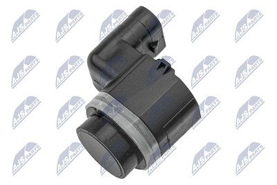 Nty Sensor, Einparkhilfe [Hersteller-Nr. EPDC-NS-000] für Opel, Renault, Vauxhall von NTY