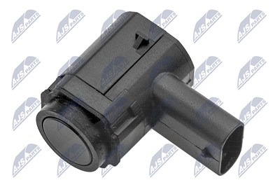 Nty Sensor, Einparkhilfe [Hersteller-Nr. EPDC-NS-001] für Nissan von NTY