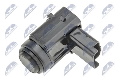 Nty Sensor, Einparkhilfe [Hersteller-Nr. EPDC-PE-000] für Bentley, Chrysler, Jeep, Peugeot, Porsche, Seat, Skoda, VW von NTY