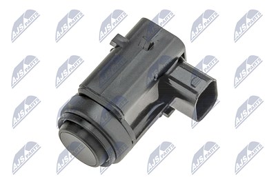 Nty Sensor, Einparkhilfe [Hersteller-Nr. EPDC-PL-001] für Cadillac, Opel, Saab von NTY