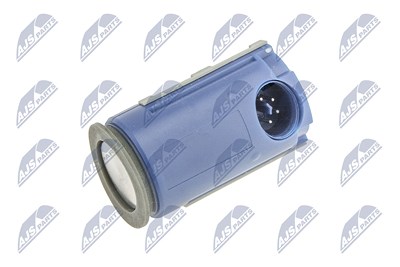 Nty Sensor, Einparkhilfe [Hersteller-Nr. EPDC-PL-002] für Opel von NTY