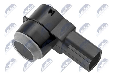 Nty Sensor, Einparkhilfe [Hersteller-Nr. EPDC-PL-003] für Opel von NTY