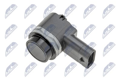 Nty Sensor, Einparkhilfe [Hersteller-Nr. EPDC-VV-001] für Volvo von NTY