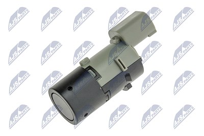 Nty Sensor, Einparkhilfe [Hersteller-Nr. EPDC-VV-004] für Volvo von NTY