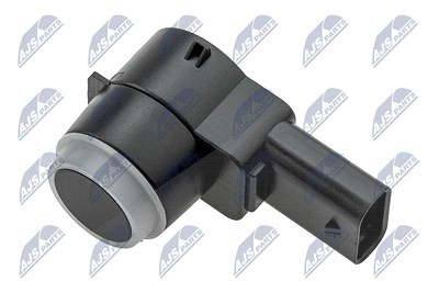 Nty Sensor, Einparkhilfe [Hersteller-Nr. EPDC-VW-001] für VW von NTY