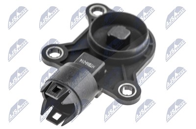 Nty Sensor, Exzenterwelle (variabler Ventilhub) [Hersteller-Nr. ECP-BM-014] für BMW von NTY