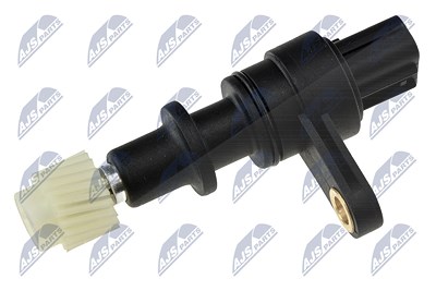 Nty Sensor, Geschwindigkeit/Drehzahl [Hersteller-Nr. ECP-HD-019] für Honda von NTY