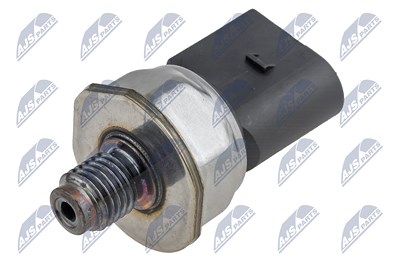 Nty Sensor, Kraftstoffdruck [Hersteller-Nr. EFP-AU-009] für Audi, VW von NTY