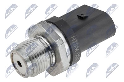 Nty Sensor, Kraftstoffdruck [Hersteller-Nr. EFP-BM-004] für BMW von NTY