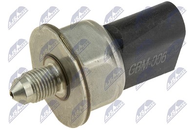 Nty Sensor, Kraftstoffdruck [Hersteller-Nr. EFP-BM-006] für BMW von NTY