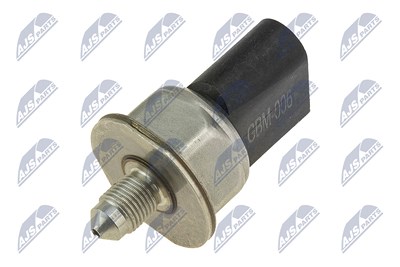 Nty Sensor, Kraftstoffdruck [Hersteller-Nr. EFP-BM-006] für BMW von NTY