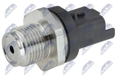 Nty Sensor, Kraftstoffdruck [Hersteller-Nr. EFP-CT-005] für Citroën, Peugeot von NTY