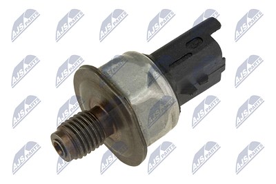 Nty Sensor, Kraftstoffdruck [Hersteller-Nr. EFP-CT-006] für Citroën, Fiat, Peugeot von NTY