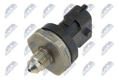 Nty Sensor, Kraftstoffdruck [Hersteller-Nr. EFP-FR-001] für Ford von NTY