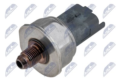 Nty Sensor, Kraftstoffdruck [Hersteller-Nr. EFP-RE-006] für Dacia, Nissan, Renault von NTY