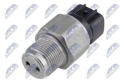 Nty Sensor, Kraftstoffdruck [Hersteller-Nr. EFP-TY-001] für Toyota von NTY