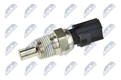 Nty Sensor, Kühlmitteltemperatur [Hersteller-Nr. ECT-CH-003] für Chrysler, Dodge, Jeep von NTY