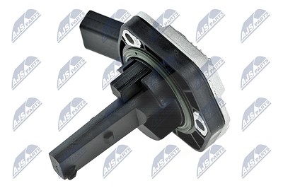 Nty Sensor, Motorölstand [Hersteller-Nr. EPO-AU-001] für Audi, Bentley, Seat, Skoda, VW von NTY