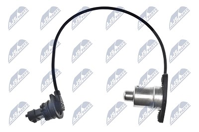 Nty Sensor, Motorölstand [Hersteller-Nr. EPO-PL-001] für Opel von NTY