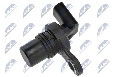 Nty Sensor, Nockenwellenposition [Hersteller-Nr. ECP-CH-024] für Chrysler, Dodge, Jeep von NTY