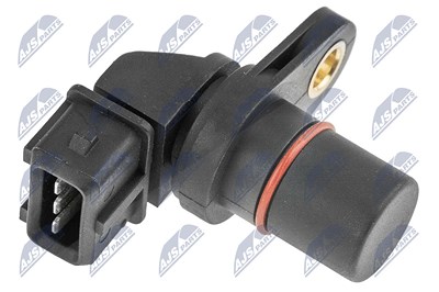 Nty Sensor, Nockenwellenposition [Hersteller-Nr. ECP-DW-007] für Chevrolet, Opel, Vauxhall von NTY