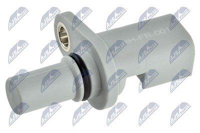 Nty Sensor, Nockenwellenposition [Hersteller-Nr. ECP-FR-001] für Ford von NTY