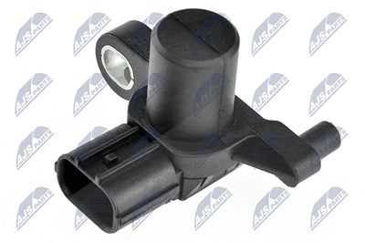 Nty Sensor, Nockenwellenposition [Hersteller-Nr. ECP-HD-006] für Honda von NTY