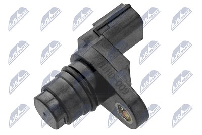 Nty Sensor, Nockenwellenposition [Hersteller-Nr. ECP-HD-009] für Honda von NTY