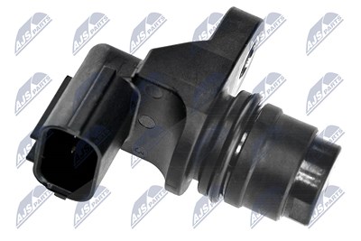 Nty Sensor, Nockenwellenposition [Hersteller-Nr. ECP-HD-014] für Honda von NTY