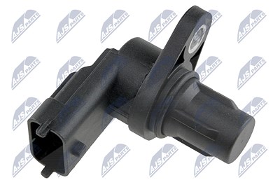 Nty Sensor, Nockenwellenposition [Hersteller-Nr. ECP-HY-001] für Hyundai, Kia von NTY