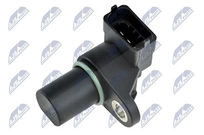 Nty Sensor, Nockenwellenposition [Hersteller-Nr. ECP-HY-002] für Hyundai, Kia von NTY