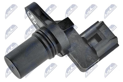 Nty Sensor, Nockenwellenposition [Hersteller-Nr. ECP-HY-005] für Hyundai, Kia von NTY