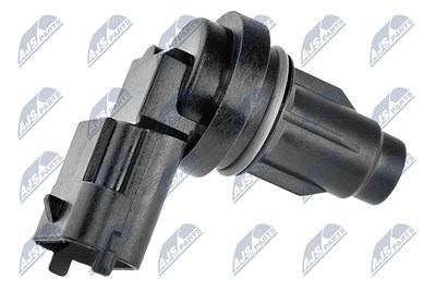 Nty Sensor, Nockenwellenposition [Hersteller-Nr. ECP-HY-010] für Hyundai, Kia von NTY