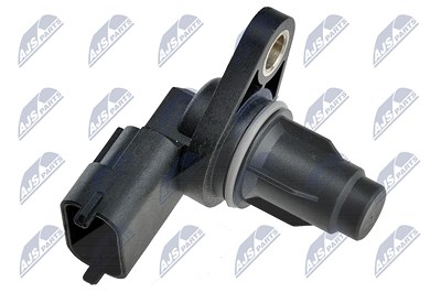 Nty Sensor, Nockenwellenposition [Hersteller-Nr. ECP-KA-002] für Hyundai, Kia von NTY