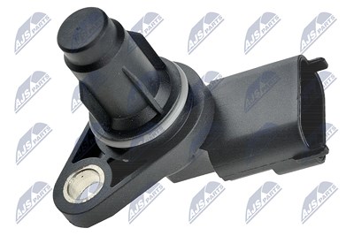 Nty Sensor, Nockenwellenposition [Hersteller-Nr. ECP-KA-005] für Hyundai, Kia von NTY