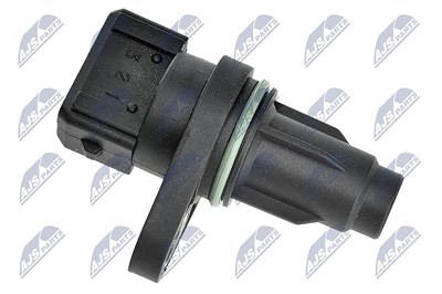 Nty Sensor, Nockenwellenposition [Hersteller-Nr. ECP-KA-009] für Hyundai, Kia von NTY