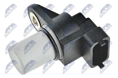 Nty Sensor, Nockenwellenposition [Hersteller-Nr. ECP-ME-000] für Chrysler, Jeep, Maybach, Mercedes-Benz, Porsche von NTY