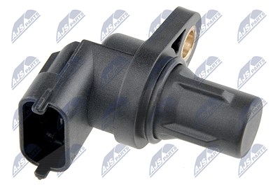 Nty Sensor, Nockenwellenposition [Hersteller-Nr. ECP-ME-003] für Maybach, Mercedes-Benz, Porsche, Puch von NTY