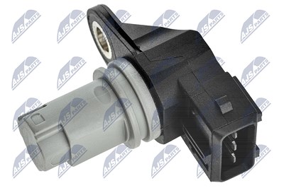 Nty Sensor, Nockenwellenposition [Hersteller-Nr. ECP-MS-009] für Mitsubishi, Nissan, Opel, Renault, Suzuki, Vauxhall von NTY