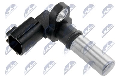 Nty Sensor, Nockenwellenposition [Hersteller-Nr. ECP-NS-004] für Nissan von NTY