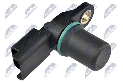 Nty Sensor, Nockenwellenposition [Hersteller-Nr. ECP-NS-016] für Infiniti, Nissan von NTY