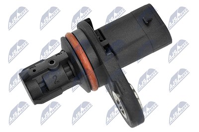 Nty Sensor, Nockenwellenposition [Hersteller-Nr. ECP-PL-017] für Opel von NTY