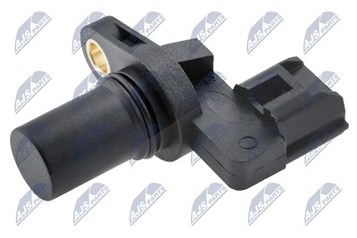 Nty Sensor, Nockenwellenposition [Hersteller-Nr. ECP-SU-000] für Subaru, Suzuki von NTY